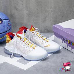 Nike LeBron 19 XIX Low EP [DO9828-001] 男 籃球鞋 運動 詹姆斯 球鞋 黑 螢光綠 歷史價格詳細信息