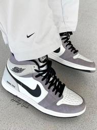 代購 OFF-WHITE × AIR JORDAN 4 SP "SAIL" 白帆米白奶油 聯名款 潮鞋 歷史價格詳細信息