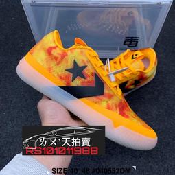 Converse 匡威 籃球鞋 All Star BB Trilliant CX Under Pressure 男鞋 藍 銀 A07523C 歷史價格詳細信息