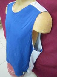 經典正品ENTR'EE BY LICORNE時尚俐落簡約設計女錶非GEORG JENSEN瑞士製LV義大利ROLEX 歷史價格詳細信息