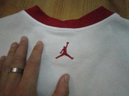 經典正品ENTR'EE BY LICORNE時尚俐落簡約設計女錶非GEORG JENSEN瑞士製LV義大利ROLEX 歷史價格詳細信息