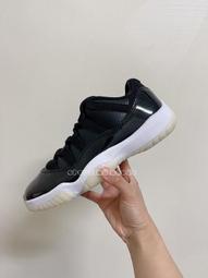 S.G Air Jordan 11 Low Pure Violet 白紫 薰衣草 低筒 女鞋 AH7860-101 歷史價格詳細信息