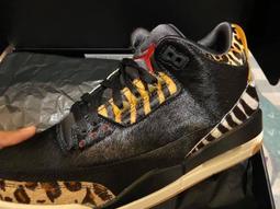 Air Jordan 3 UNC CT8532-104 AJ3 北卡藍 籃球鞋 歷史價格詳細信息