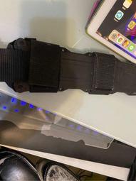 Kershaw 刀具#1570ST 歷史價格詳細信息