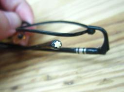 星巴克經典起司蛋糕 歷史價格詳細信息