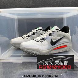 Nike Zoom KD 15 EP Timothy O Goodman Kevin Durant 杜蘭特 籃球鞋 實戰 歷史價格詳細信息