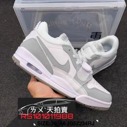 Nike Air Jordan Legacy 312 Low [HJ3480-140] 男 休閒鞋 運動 喬丹 白 藍 歷史價格詳細信息