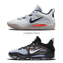 Nike 籃球鞋 KD15 EP 黑 藍 杜蘭特 男鞋 KD 氣墊 Nets 籃網隊 【ACS】 DM1054-101 歷史價格詳細信息