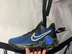 TRENY 透氣控根花盆組-160型白色 歷史價格詳細信息