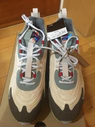 全新現貨 Nike Air Max 97 純白子彈鞋 多種顏色 3M男女全掌氣墊鞋 休閒運動鞋 情侶款 時尚休閒 歷史價格詳細信息