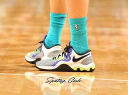 SG-II+  冬季碳纖維防水防摔手套 歷史價格詳細信息