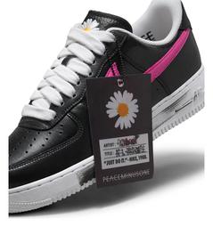 【KEN✪LU 國外限定】OFF WHITE x NIKE ZOOM TERRA KIGER5 聯名CD8179-100 歷史價格詳細信息