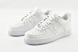 全白鐵磨豆米機 免運『中部批發』6&quot; 1.5HP 磨豆米機 磨大豆機 食品機械 磨豆漿機 磨黃豆機 另有磨豆脫渣機 歷史價格詳細信息