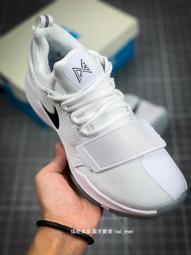 保羅·喬治配美女童裝短袖純棉T恤男女兒童親子裝籃球Paul George#男裝 歷史價格詳細信息