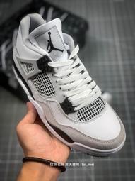 耐吉 NIKE Air Jordan 4 DIY 二次元 男 女 籃球 男運動 休閒 歷史價格詳細信息