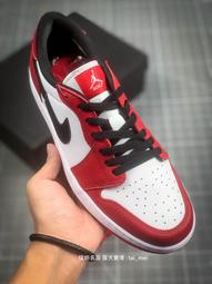 耐吉 Nike Air Jordan 1 Low Golf 小黑藍腳趾 運動鞋 休閒鞋 板鞋 男女鞋 公司貨 歷史價格詳細信息