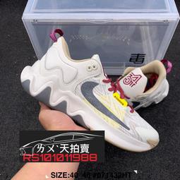 Nike GIANNIS U NK ELT CREW 白 字母哥 籃球 高筒 長襪 CK6756-010 歷史價格詳細信息
