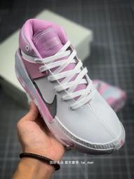 耐吉 Nike KD13 EP 玩轉未來 全明星 冰藍綠 杜蘭特 籃球鞋 CW3157-001 休閒鞋 運動鞋 現貨 歷史價格詳細信息