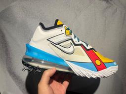 NIKE 男款 籃球鞋 LEBRON XX EP -DJ5422003 歷史價格詳細信息