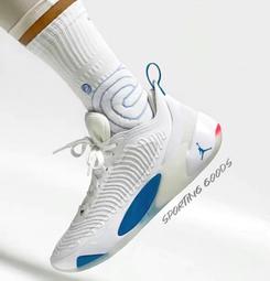 獨行俠東契奇77號純棉短袖t恤男女通用休閑寬松上衣半袖夏季oh#男裝 歷史價格詳細信息