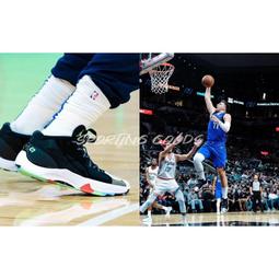 盧卡東契奇t恤獨行俠77號簽名純棉短袖男女上衣寬松體恤籃球運動#男裝 歷史價格詳細信息