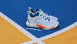 盧卡東契奇t恤獨行俠77號簽名純棉短袖男女上衣寬松體恤籃球運動#男裝 歷史價格詳細信息