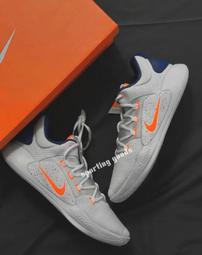 S.G NIKE x Sacai x UNDERCOVER 黃黑 紅藍 藍紫 聯名 DJ4877-600 001 300 歷史價格詳細信息