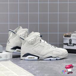 球鞋補習班 6折優惠 NIKE ACG REACT TERRA GOBE 黑粉 3M 機能 防撥水 BV6344-800 歷史價格詳細信息