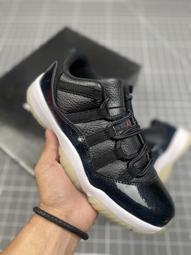AIR JORDAN 籃球鞋 aj11 大灌籃 喬11男女鞋 運動鞋 情侶鞋 休閒鞋 跑步鞋 慢跑鞋 籃球鞋 舒適 透氣 歷史價格詳細信息