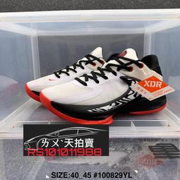 Giannis Antetokounmpo 2023-24 Donruss Franchise Features #10 歷史價格詳細信息