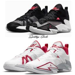 Nike 籃球鞋 Jordan One Take 3 Westbrook 灰紫 女鞋 大童 ACS DC7702-002 歷史價格詳細信息