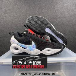 NIKE 男款 籃球鞋 NIKE JUNIPER TRAIL 2 NN -DM0822101 歷史價格詳細信息