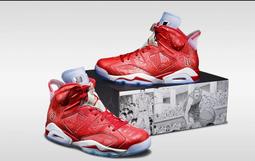 Nike Air Jordan X CORDURA 男拼接撞色Polartec絨毛運動休閒籃球背心外套 潮流街頭流行 L 歷史價格詳細信息