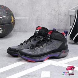 Nike Air Jordan 37 Gs Siren Red 大童 白 喬丹 運動 籃球鞋 DD7421-100 歷史價格詳細信息