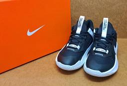 ✩Pair✩ NIKE AIR ZOOM CROSSOVER 2 (GS) 籃球鞋 FB2689-601 大童鞋 氣墊 歷史價格詳細信息