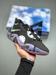 全新耐吉 NIKE DOWNSHIFTER 11 透氣網布 慢跑鞋 男鞋 CW3411-003 歷史價格詳細信息