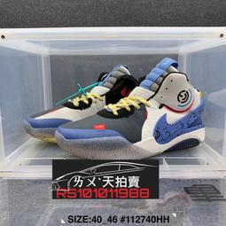 藍輕鬆好穿小短褲 歷史價格詳細信息
