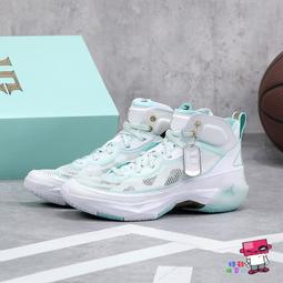 【NIKE】AIR JORDAN XXXVI GUO (GS) 中大童 運動鞋-DM0795107 歷史價格詳細信息