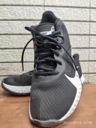 Nike Renew Elevate II 零碼福利品 黑 白 籃球鞋 平價款 男鞋 【ACS】 歷史價格詳細信息