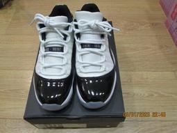 11康扣大魔王滿天星高低幫鞋喬11黑紅男女籃球跑步鞋鞋 歷史價格詳細信息