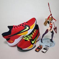 by you &amp;amp; for you登峰造輯(全新未拆封)KAT-TUN【頭大大-CD】甲12◎DV5 歷史價格詳細信息