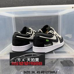 【微笑屋】JORDAN&JUDY 智能觸控檯式LED化妝鏡 (全新品) 歷史價格詳細信息