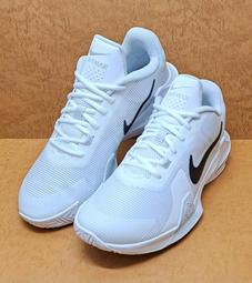 ✩Pair✩ NIKE AIR ZOOM CROSSOVER 2 (GS) 籃球鞋 FB2689-601 大童鞋 氣墊 歷史價格詳細信息