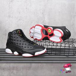 Nike Air Jordan 13 Retro CNY GS 卡其 粉 女鞋 大童 AJ ACS CW4683-100 歷史價格詳細信息
