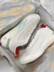 S.G NIKE CNY FUTURA DQ3501-010 黑 絲絨 側背包 小包 歷史價格詳細信息