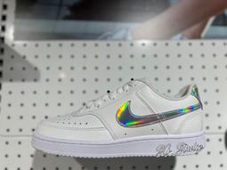 S.G WMNS NIKE GAMMA FORCE DX9176-100 黑白 熊貓 厚底 增高鞋 休閒鞋 男女鞋 歷史價格詳細信息