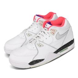 S.G NIKE HOOPS ELIT DX9786-011 100 乳癌 黑粉 白金 氣墊背帶 大容量 精英包 後背包 歷史價格詳細信息