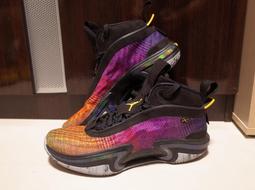 AIR JORDAN喬丹夾克 防風 教練夾克男款夾克 冬款 男 休閑百搭時尚潮流款 男女同款 情侶款爆款 歷史價格詳細信息