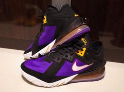 US12 優質二手 Undefeated x Adidas UltraBoost 4.0 'White'  附驗鞋證明 歷史價格詳細信息