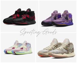 S.G Nike Kyrie Dri-FIT &quot;Friends&quot; 歐文 彩色勾勾 老友 短袖 男生 CD0940-010 歷史價格詳細信息